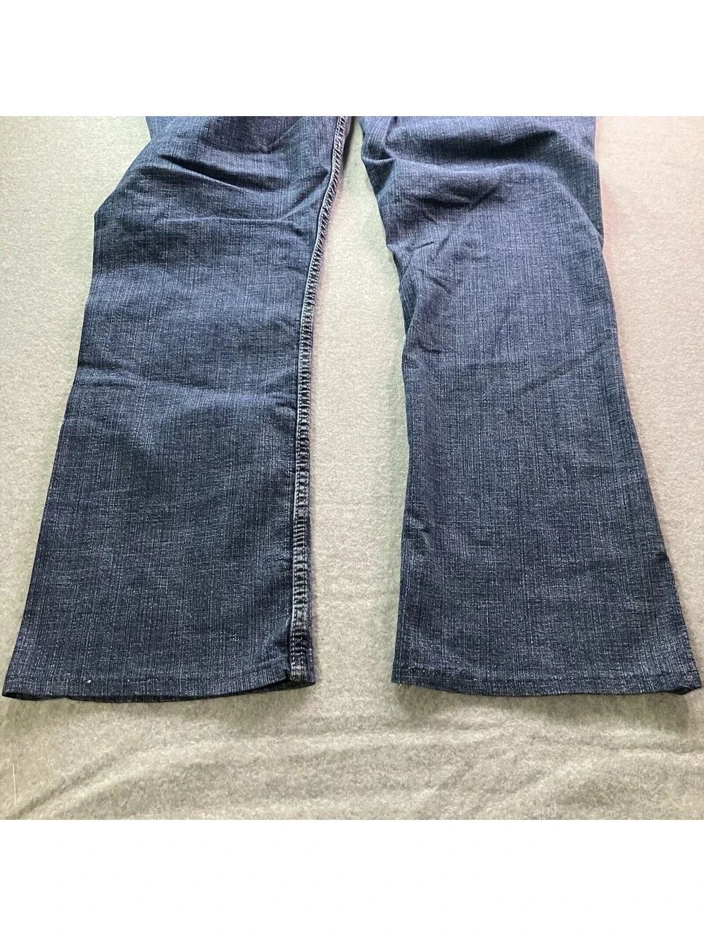 Lee product pair